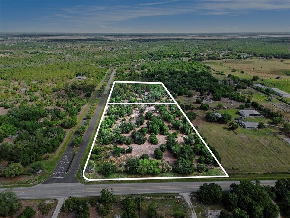For Sale: $325,000 (5.88 acres)