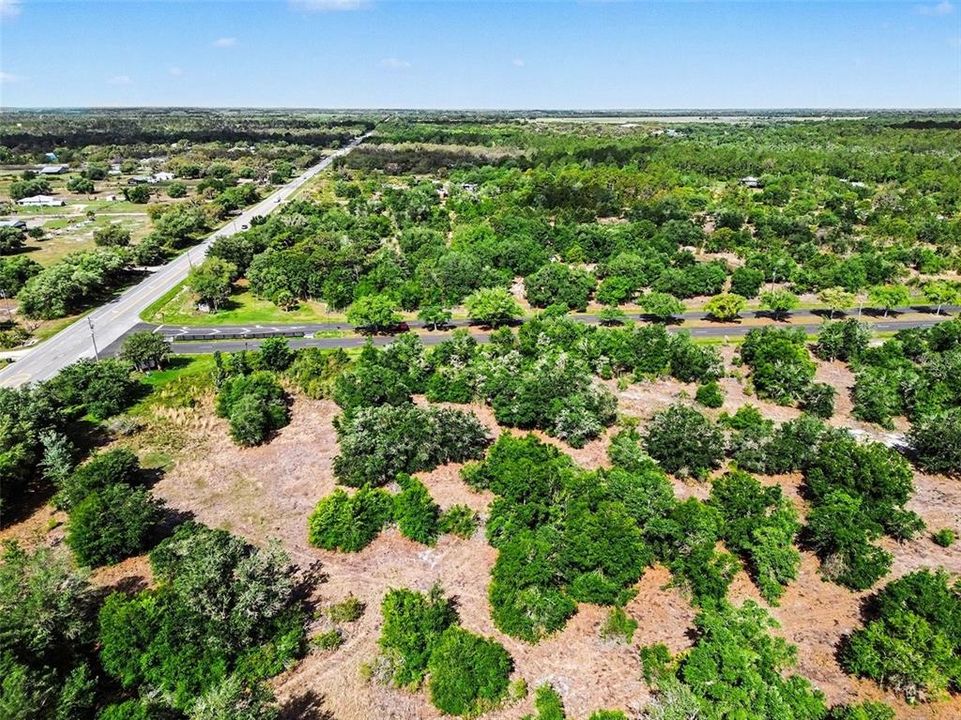 For Sale: $325,000 (5.88 acres)