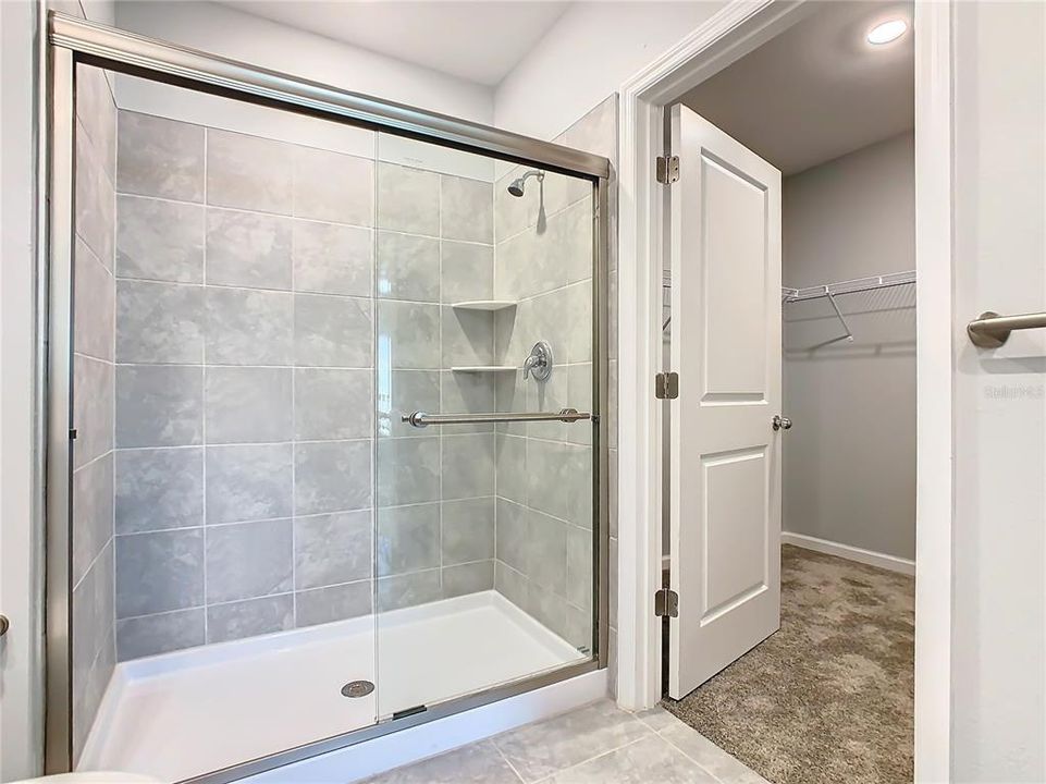 В аренду: $1,950 (3 спален, 2 ванн, 1560 Квадратных фут)