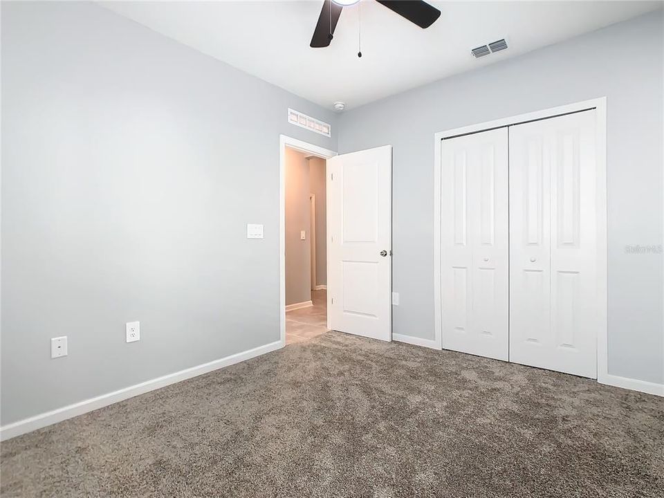 В аренду: $1,950 (3 спален, 2 ванн, 1560 Квадратных фут)