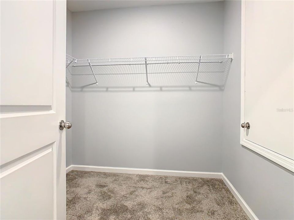 В аренду: $1,950 (3 спален, 2 ванн, 1560 Квадратных фут)