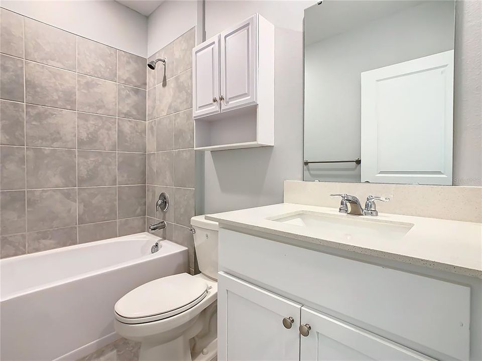 В аренду: $1,950 (3 спален, 2 ванн, 1560 Квадратных фут)