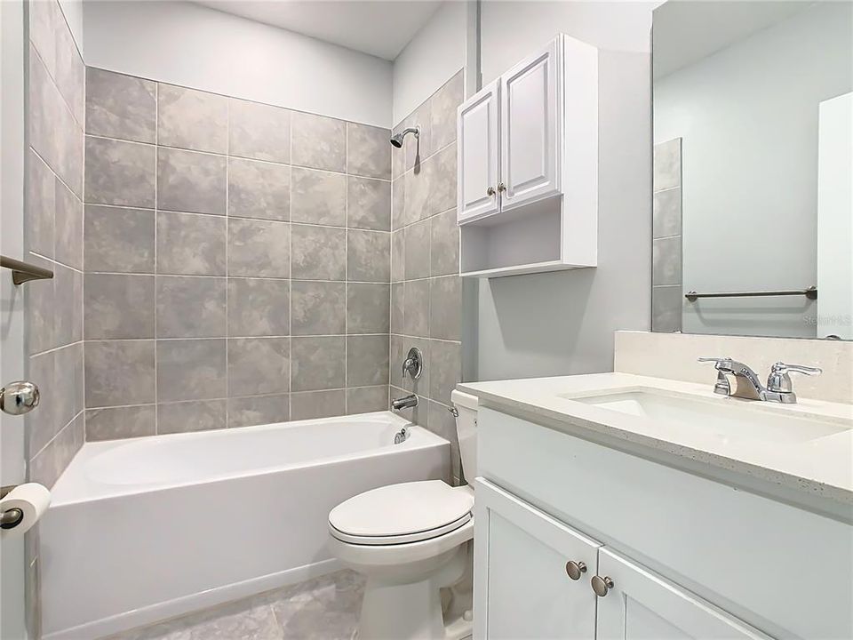 В аренду: $1,950 (3 спален, 2 ванн, 1560 Квадратных фут)