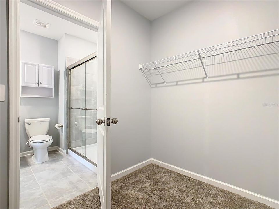 В аренду: $1,950 (3 спален, 2 ванн, 1560 Квадратных фут)