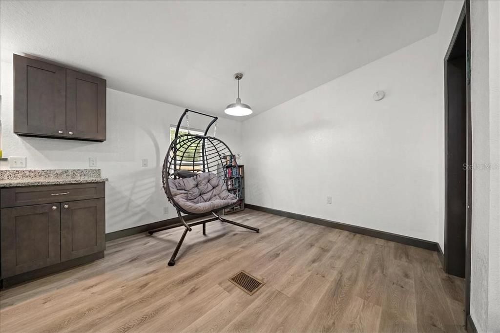 En Venta: $170,000 (3 camas, 2 baños, 1152 Pies cuadrados)