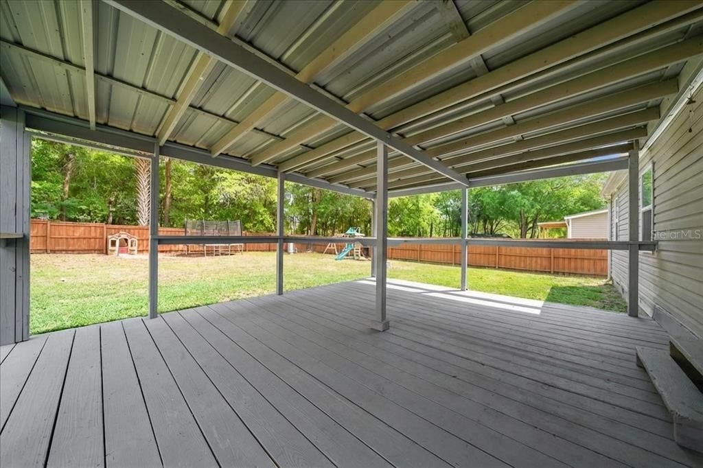 En Venta: $170,000 (3 camas, 2 baños, 1152 Pies cuadrados)