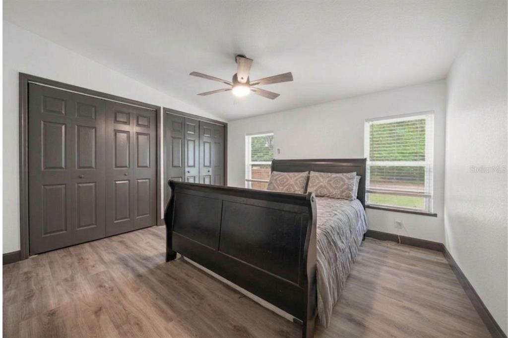 En Venta: $170,000 (3 camas, 2 baños, 1152 Pies cuadrados)