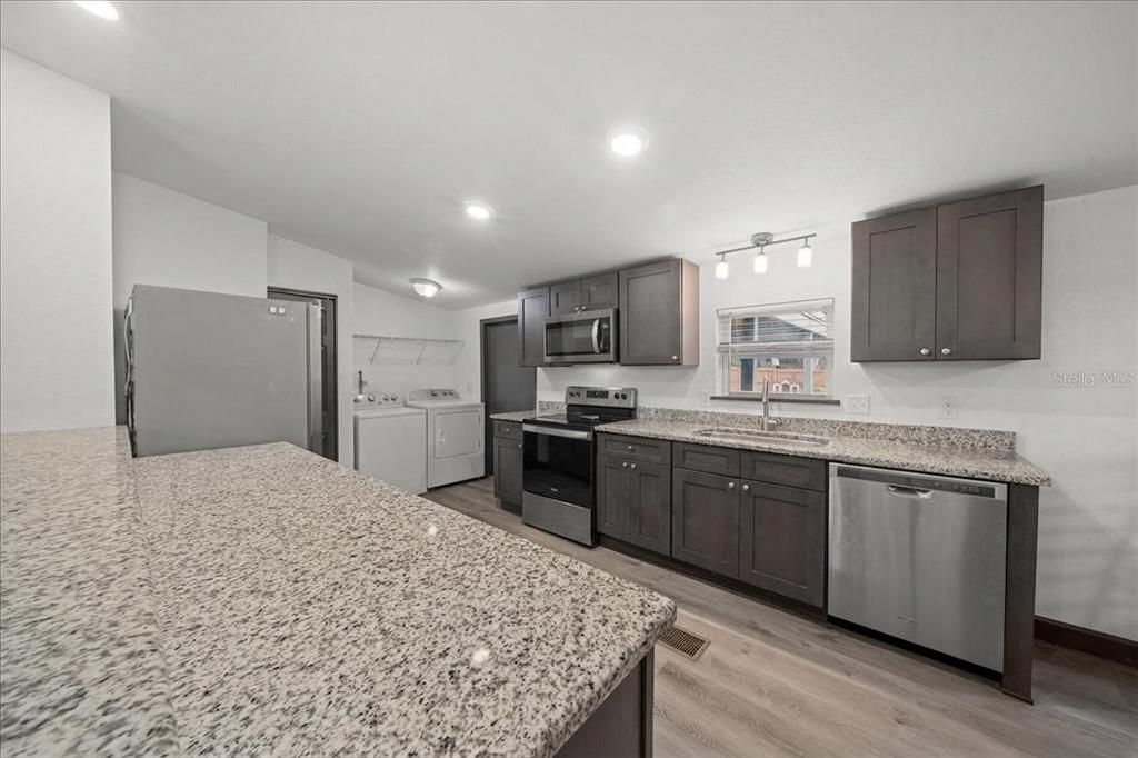 En Venta: $170,000 (3 camas, 2 baños, 1152 Pies cuadrados)