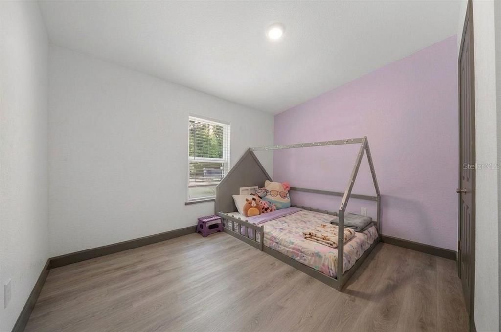 En Venta: $170,000 (3 camas, 2 baños, 1152 Pies cuadrados)