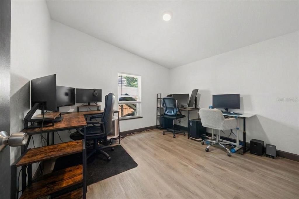 En Venta: $170,000 (3 camas, 2 baños, 1152 Pies cuadrados)