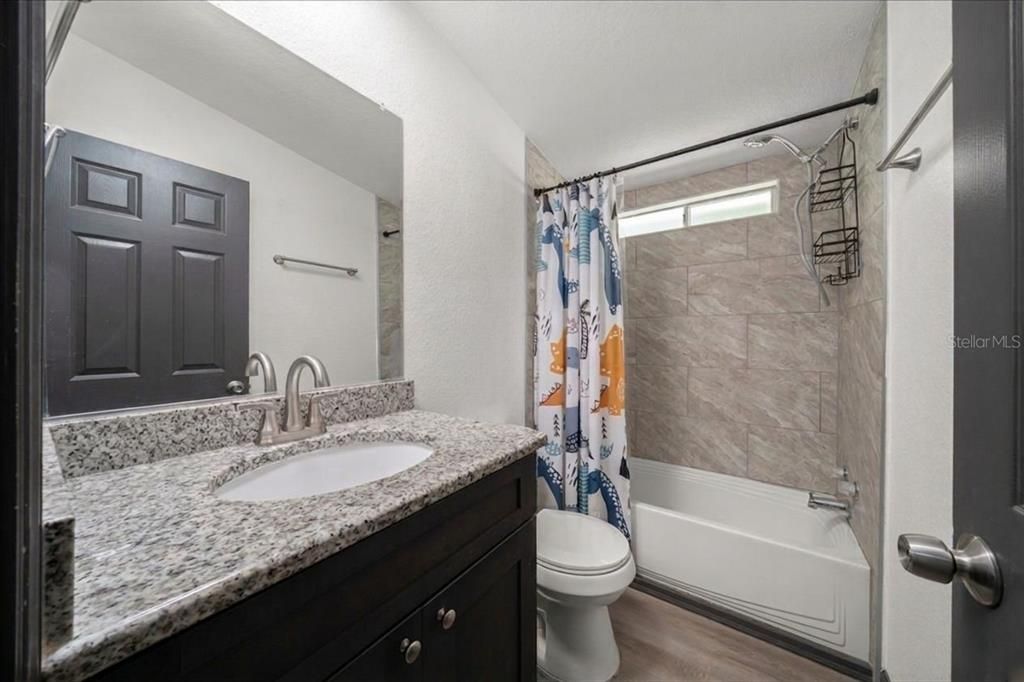 En Venta: $170,000 (3 camas, 2 baños, 1152 Pies cuadrados)