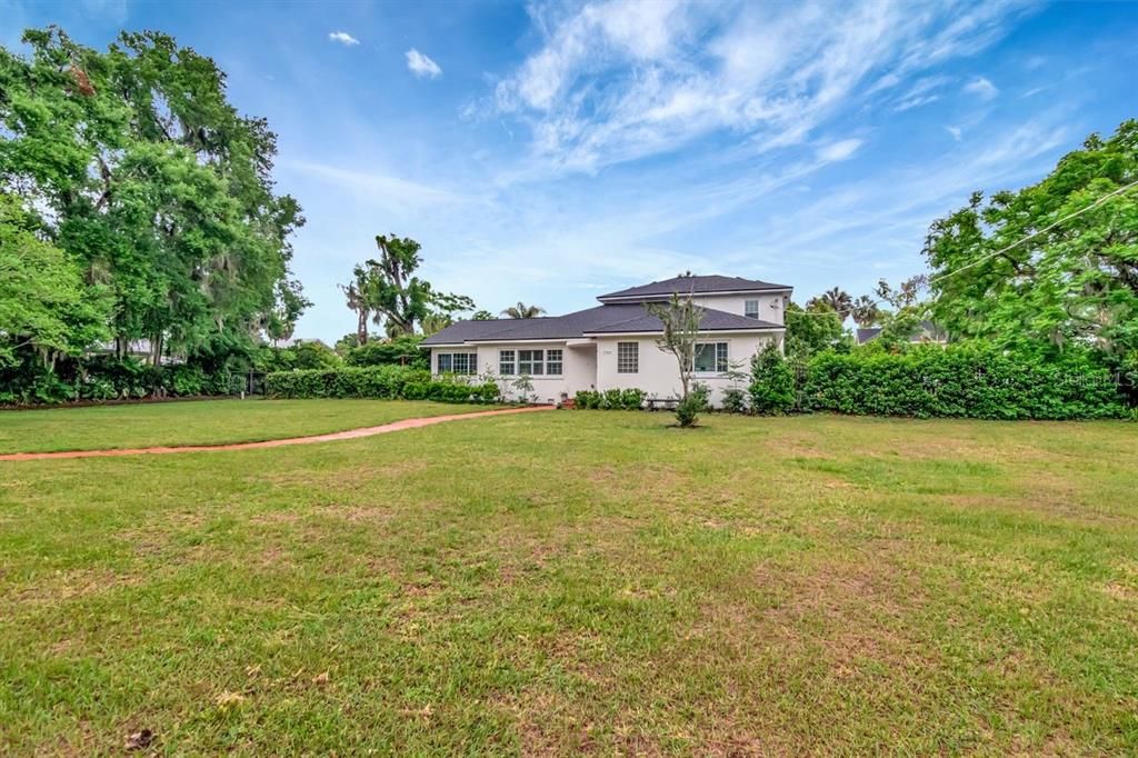 На продажу: $695,900 (4 спален, 3 ванн, 2480 Квадратных фут)