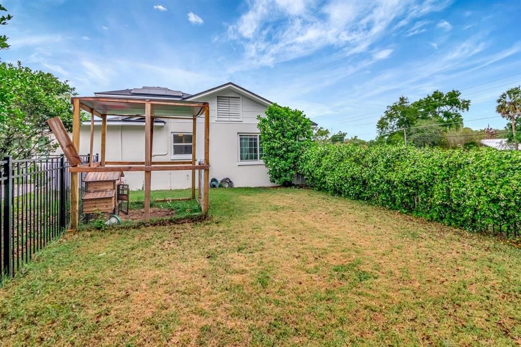 На продажу: $695,900 (4 спален, 3 ванн, 2480 Квадратных фут)