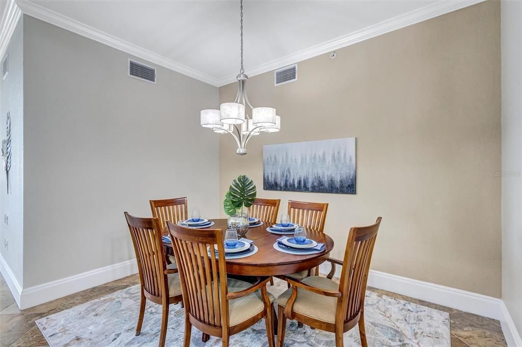 For Sale: $900,000 (3 beds, 2 baths, 2423 Square Feet)