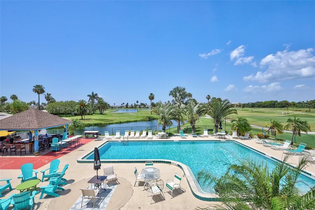 For Sale: $900,000 (3 beds, 2 baths, 2423 Square Feet)