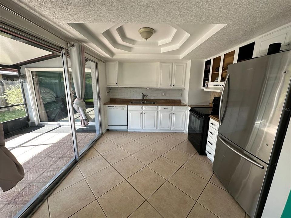 For Sale: $250,000 (3 beds, 1 baths, 1363 Square Feet)