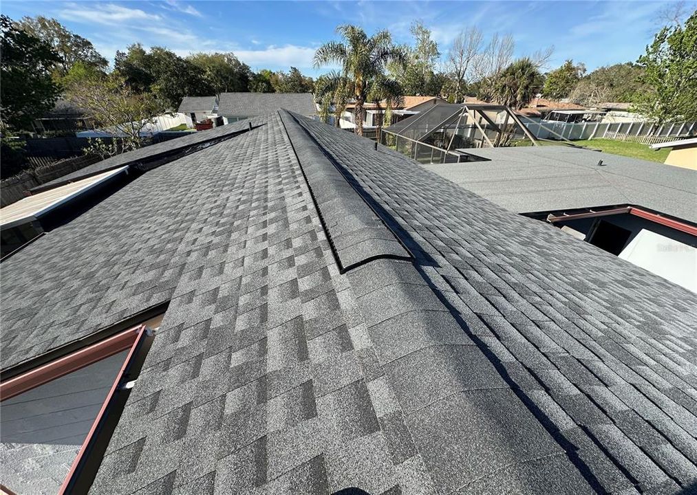 For Sale: $250,000 (3 beds, 1 baths, 1363 Square Feet)