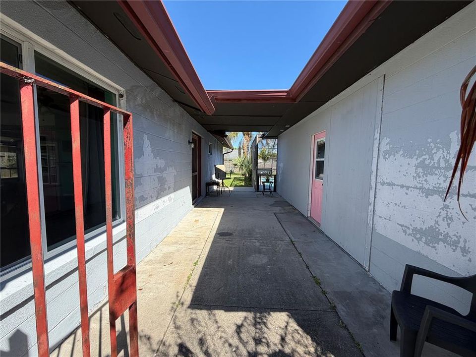 For Sale: $250,000 (3 beds, 1 baths, 1363 Square Feet)