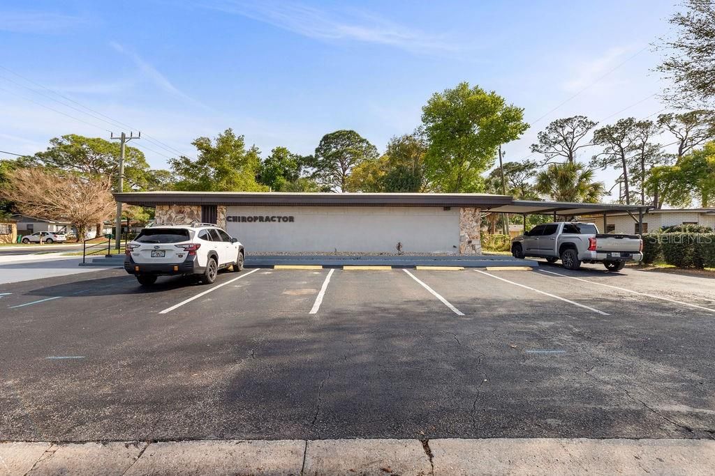 На продажу: $325,000 (0 спален, 0 ванн, 1650 Квадратных фут)