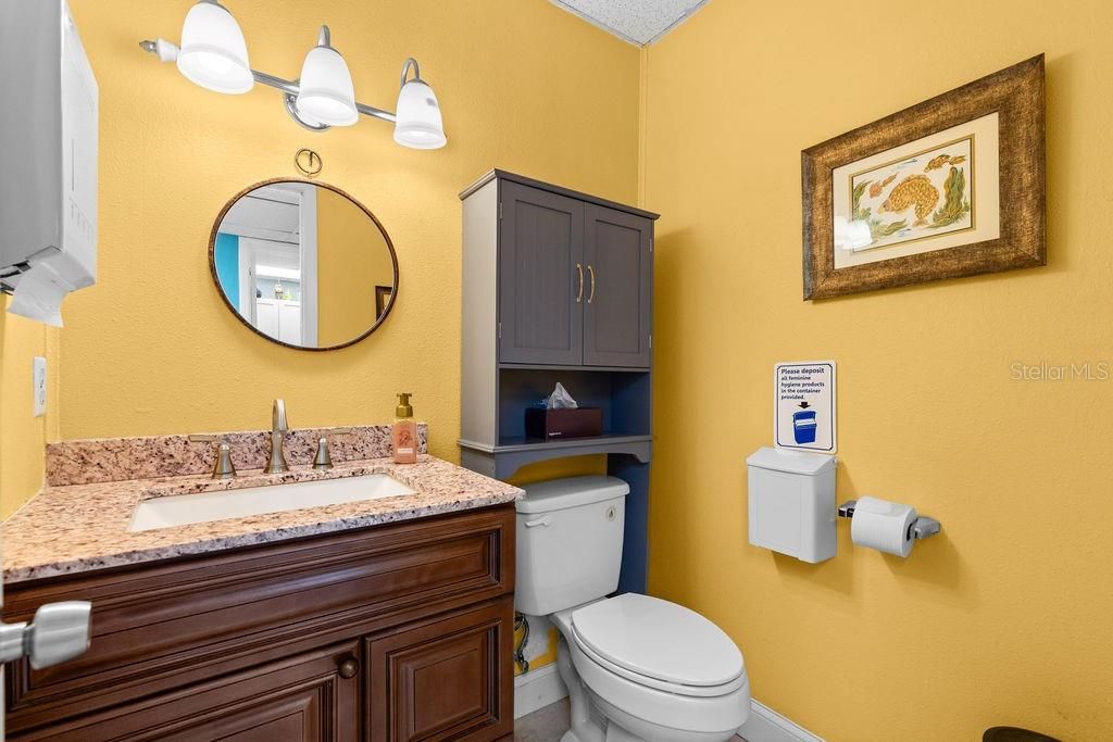 На продажу: $325,000 (0 спален, 0 ванн, 1650 Квадратных фут)