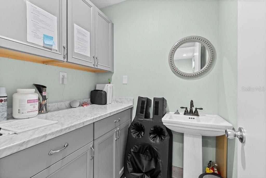 На продажу: $325,000 (0 спален, 0 ванн, 1650 Квадратных фут)