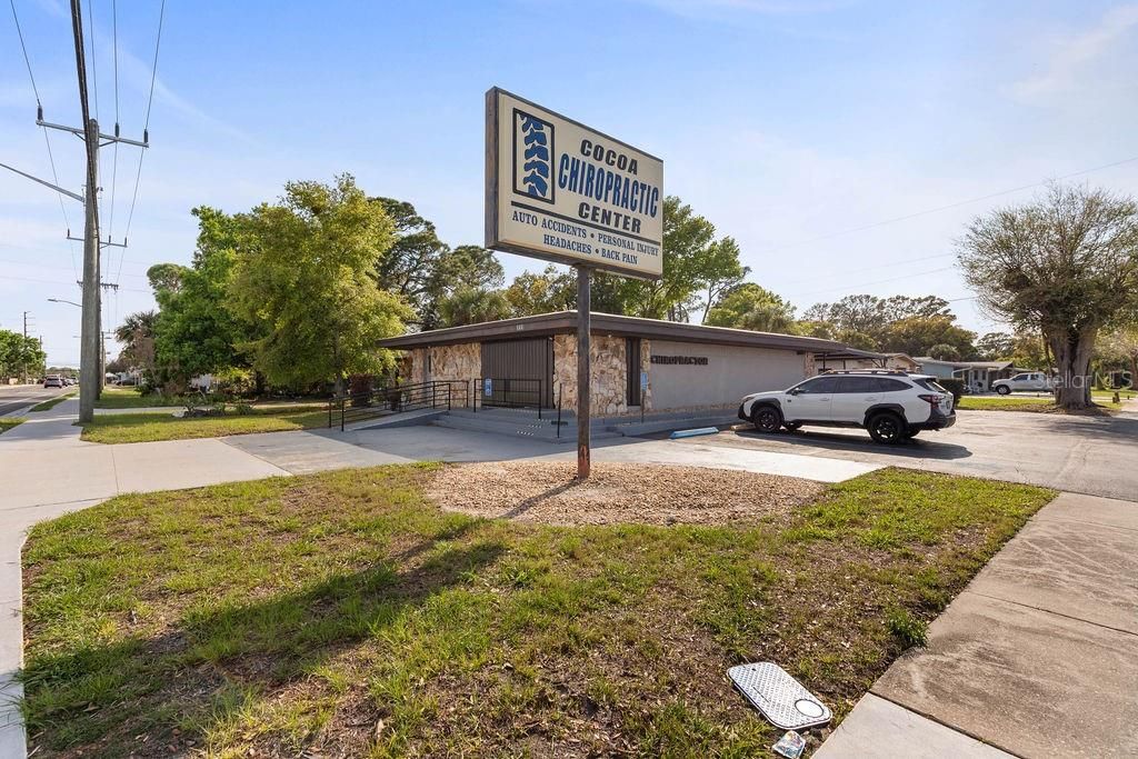 На продажу: $325,000 (0 спален, 0 ванн, 1650 Квадратных фут)