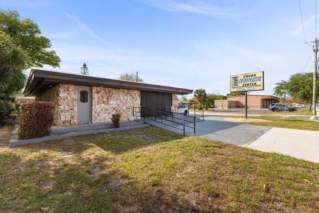 На продажу: $325,000 (0 спален, 0 ванн, 1650 Квадратных фут)