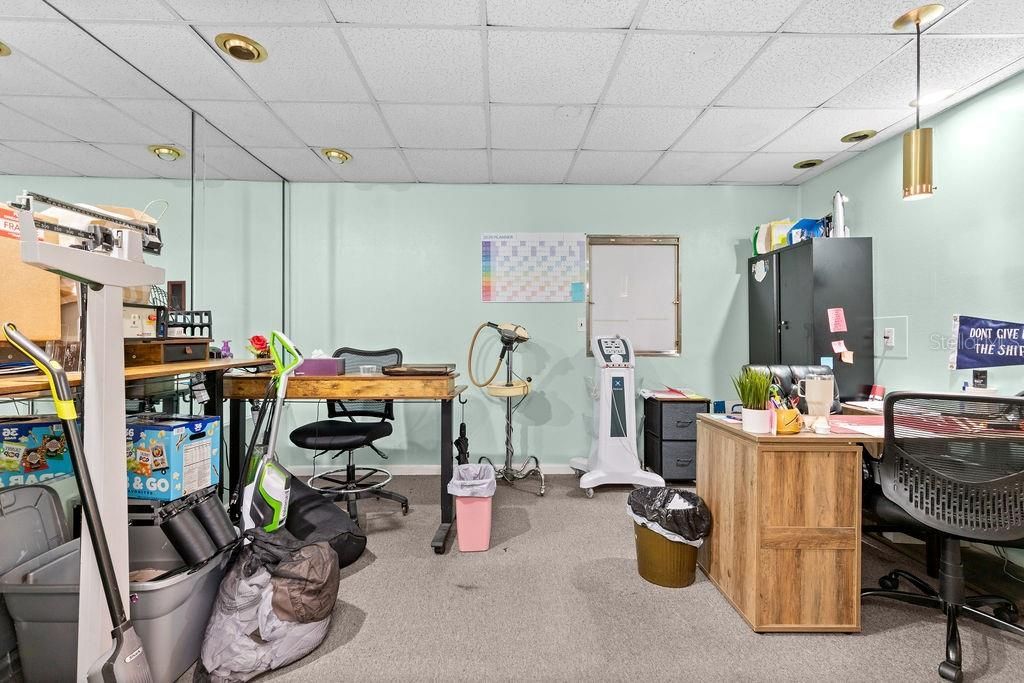 На продажу: $325,000 (0 спален, 0 ванн, 1650 Квадратных фут)