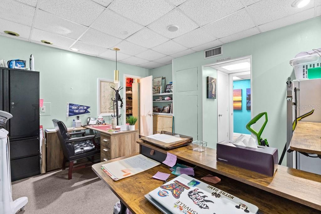 На продажу: $325,000 (0 спален, 0 ванн, 1650 Квадратных фут)