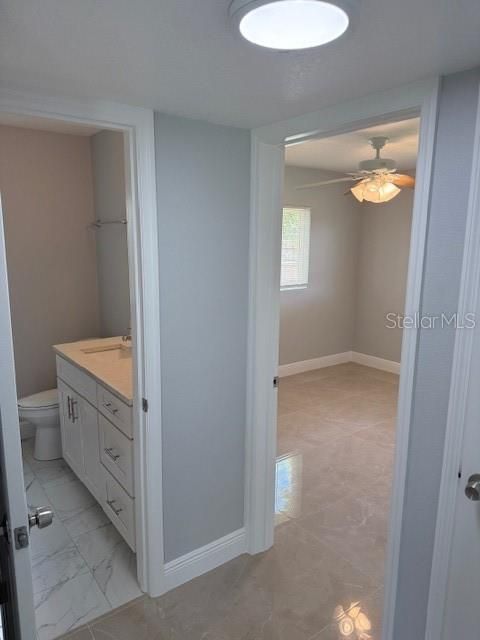 В аренду: $2,500 (3 спален, 2 ванн, 1483 Квадратных фут)