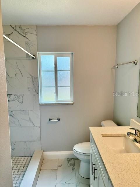В аренду: $2,500 (3 спален, 2 ванн, 1483 Квадратных фут)