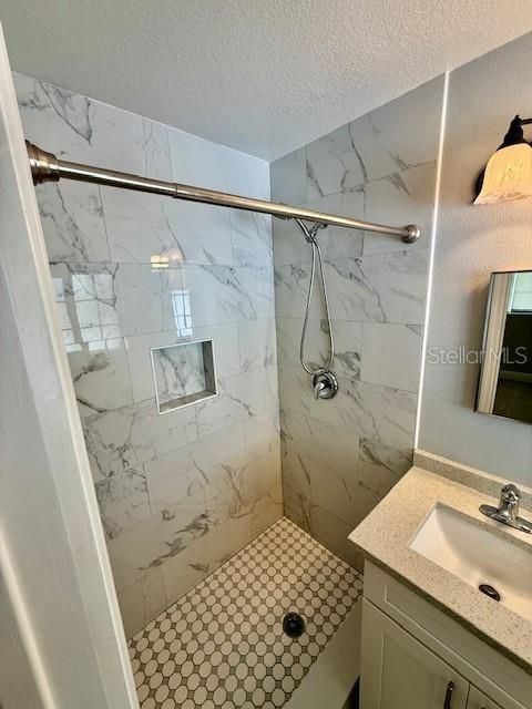 В аренду: $2,500 (3 спален, 2 ванн, 1483 Квадратных фут)