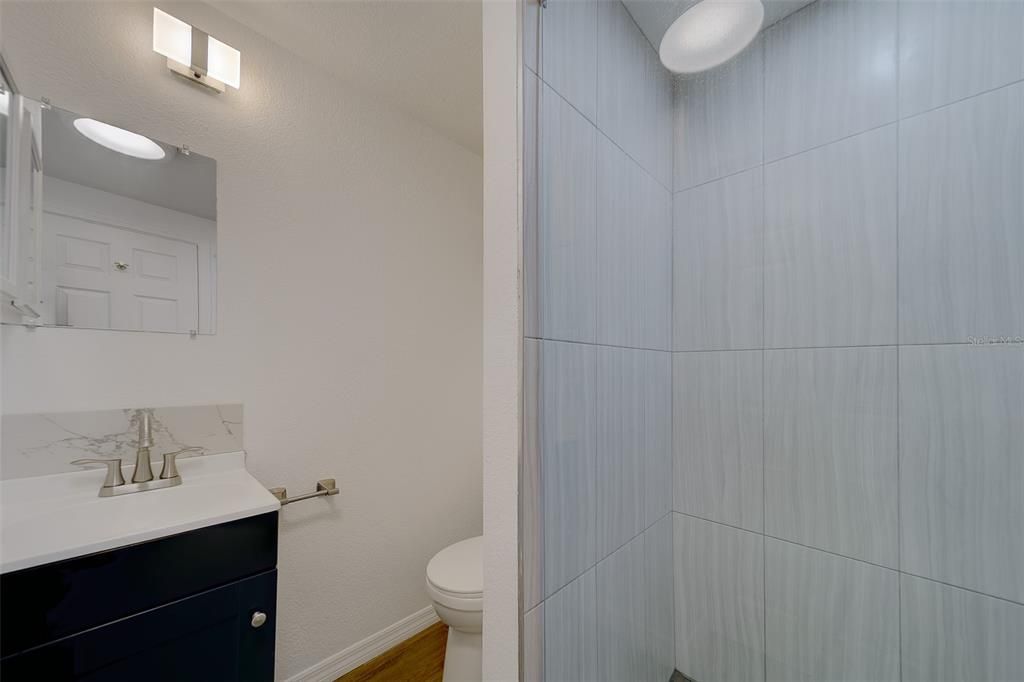 Active With Contract: $2,700 (3 beds, 2 baths, 1349 Square Feet)