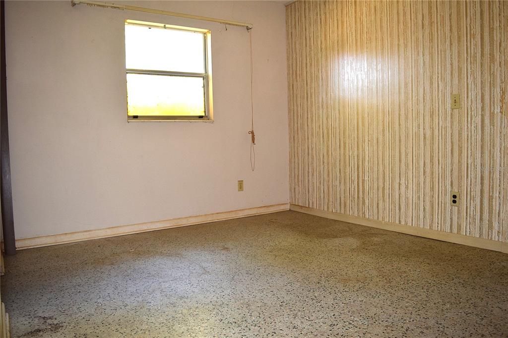 En Venta: $269,000 (3 camas, 2 baños, 1426 Pies cuadrados)