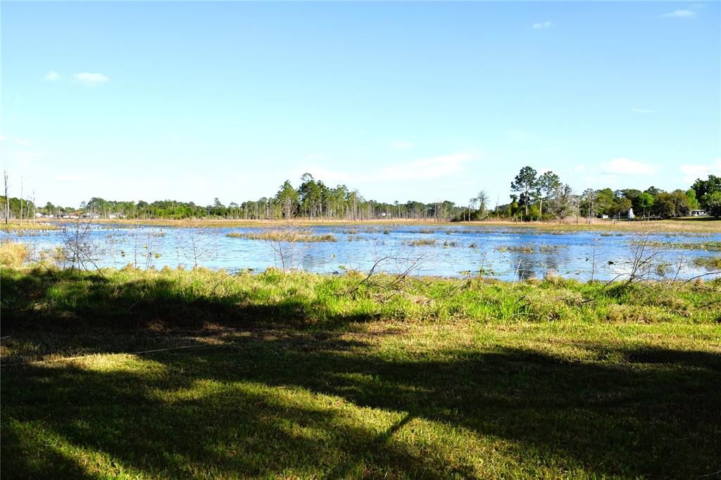 En Venta: $269,000 (3 camas, 2 baños, 1426 Pies cuadrados)