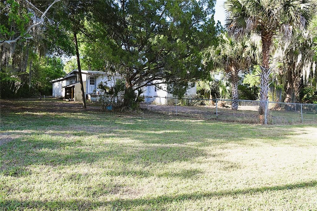 En Venta: $269,000 (3 camas, 2 baños, 1426 Pies cuadrados)