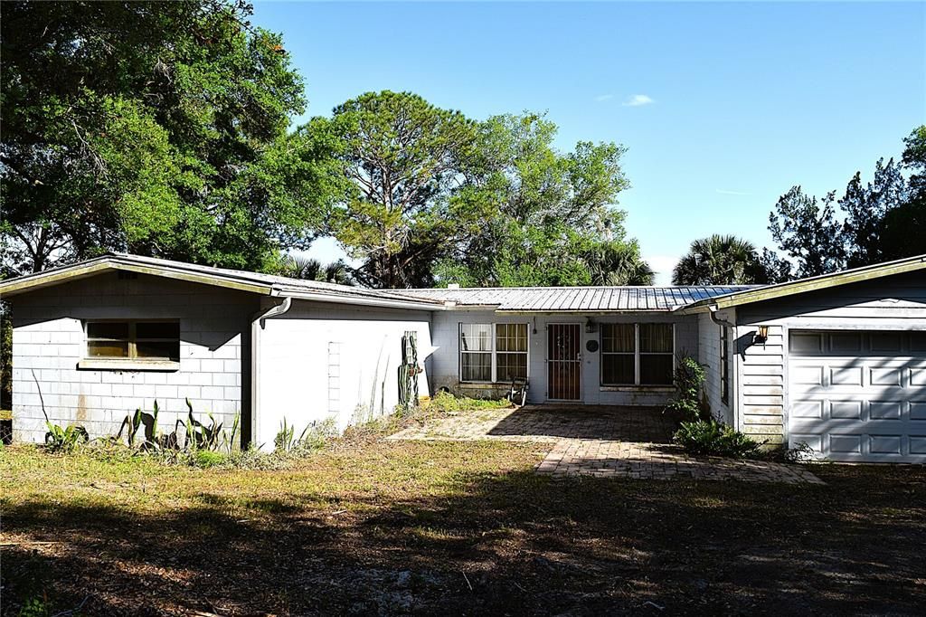 En Venta: $269,000 (3 camas, 2 baños, 1426 Pies cuadrados)