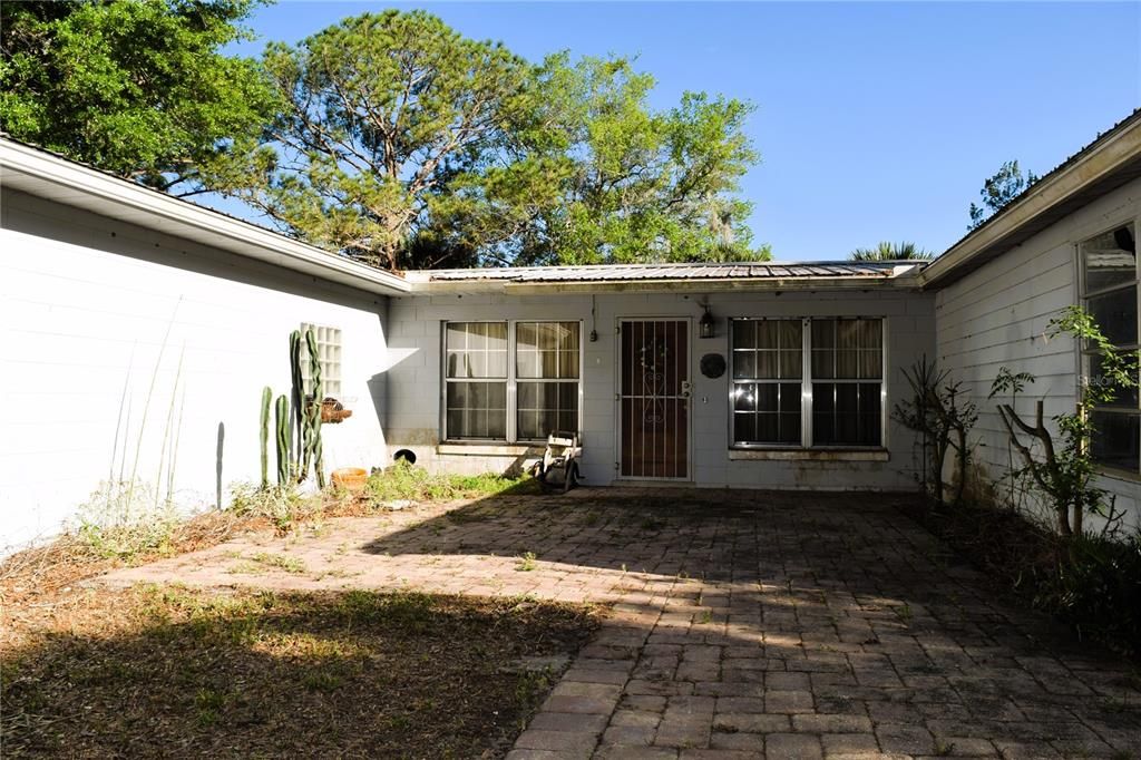 En Venta: $269,000 (3 camas, 2 baños, 1426 Pies cuadrados)