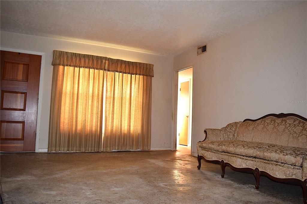 En Venta: $269,000 (3 camas, 2 baños, 1426 Pies cuadrados)