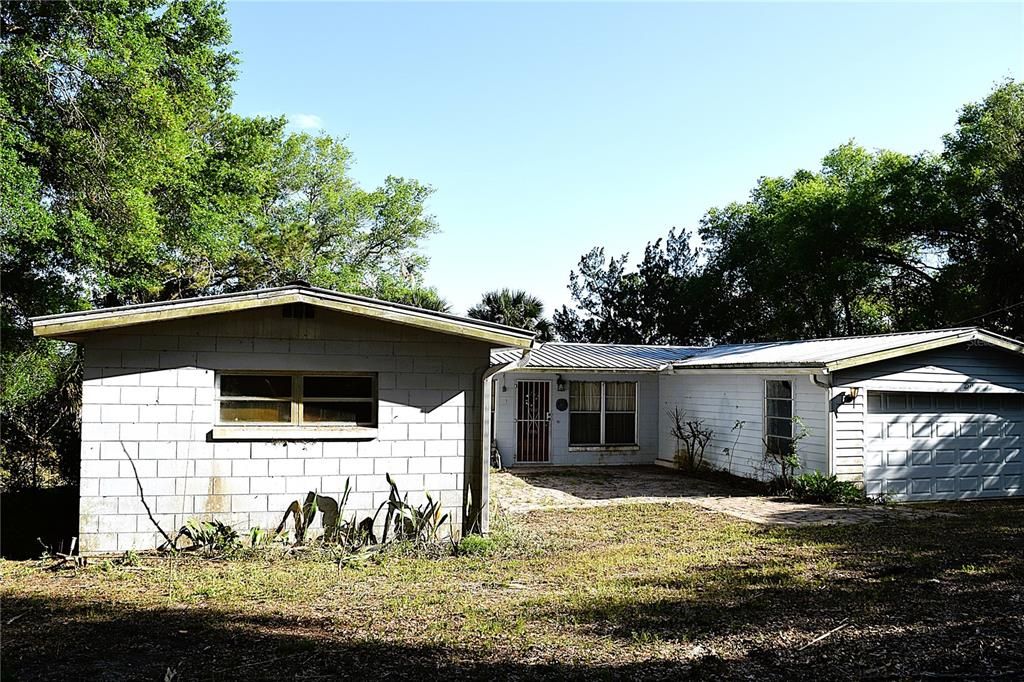 En Venta: $269,000 (3 camas, 2 baños, 1426 Pies cuadrados)