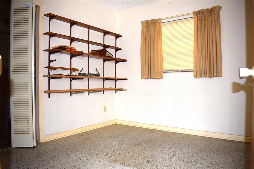 En Venta: $269,000 (3 camas, 2 baños, 1426 Pies cuadrados)