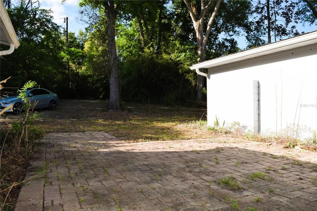 En Venta: $269,000 (3 camas, 2 baños, 1426 Pies cuadrados)