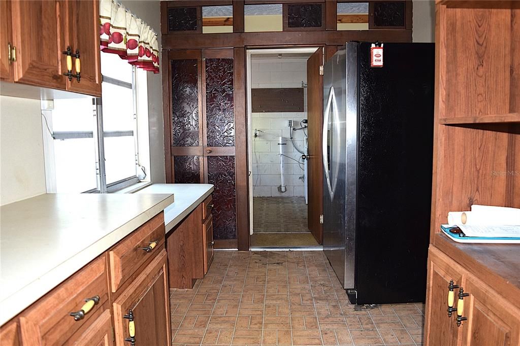 En Venta: $269,000 (3 camas, 2 baños, 1426 Pies cuadrados)