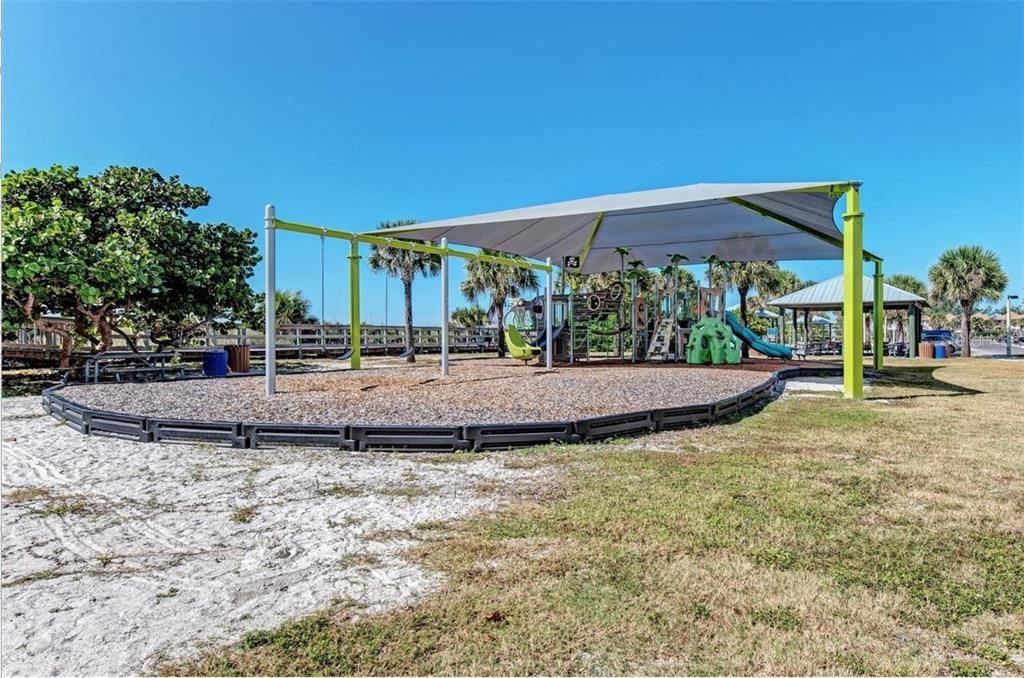 待售: $16,000 (0.23 acres)