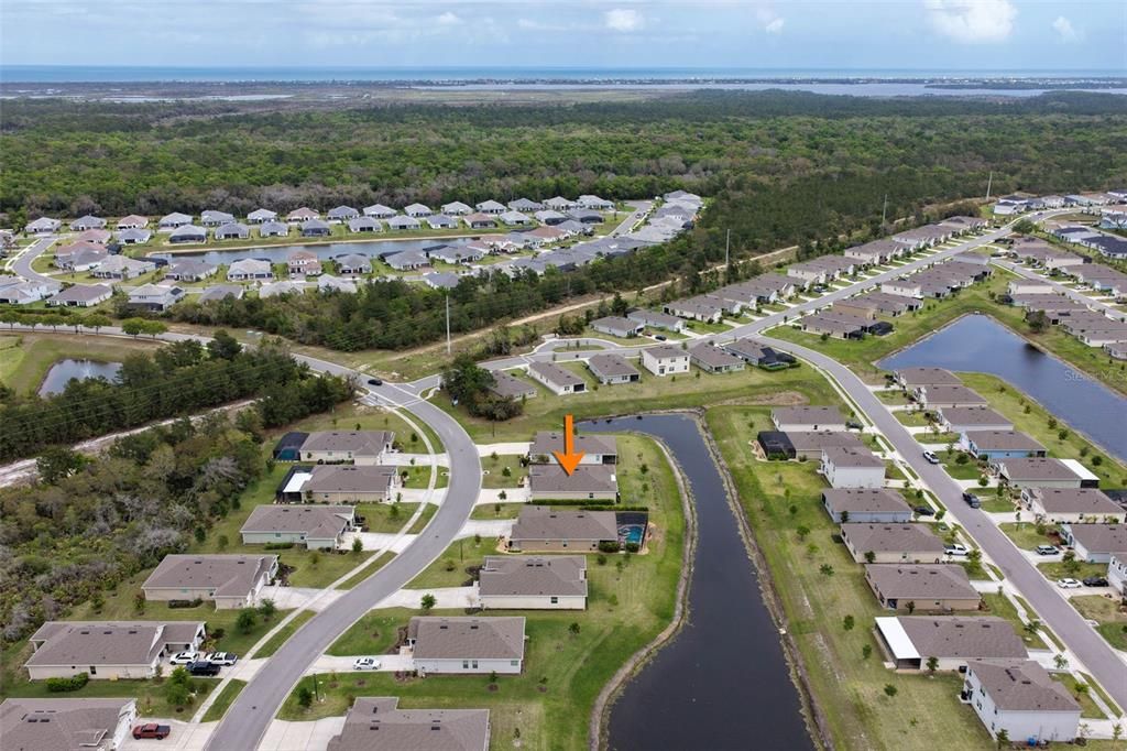 待售: $529,900 (4 贝兹, 3 浴室, 2361 平方英尺)