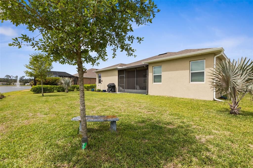 待售: $529,900 (4 贝兹, 3 浴室, 2361 平方英尺)