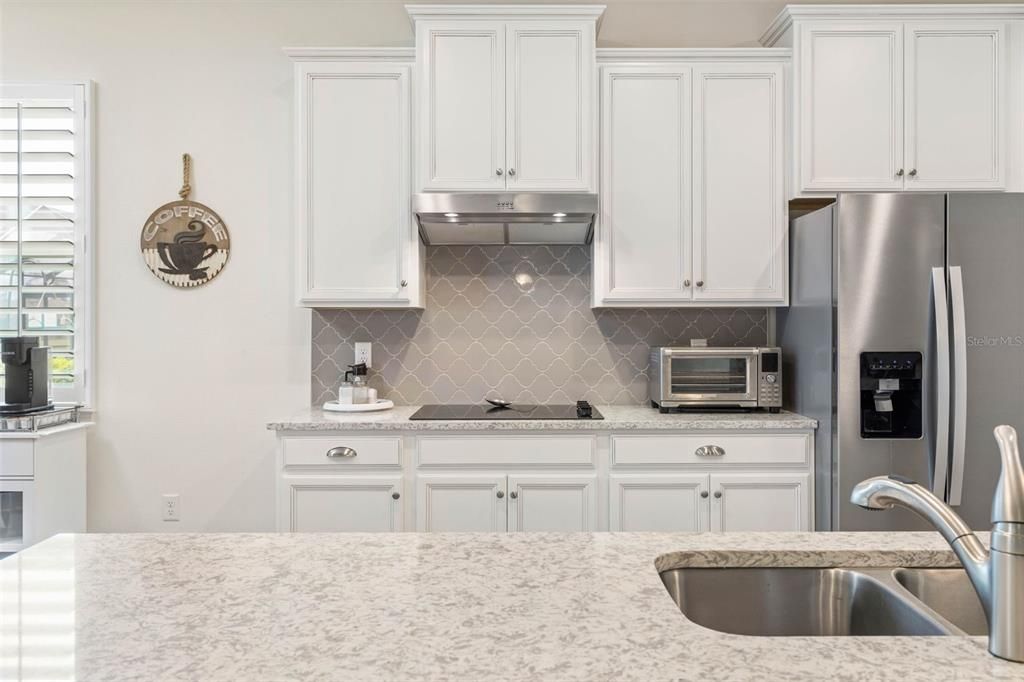 待售: $529,900 (4 贝兹, 3 浴室, 2361 平方英尺)