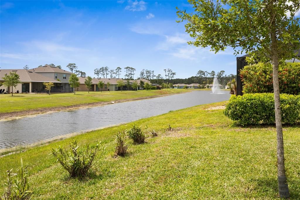 待售: $529,900 (4 贝兹, 3 浴室, 2361 平方英尺)