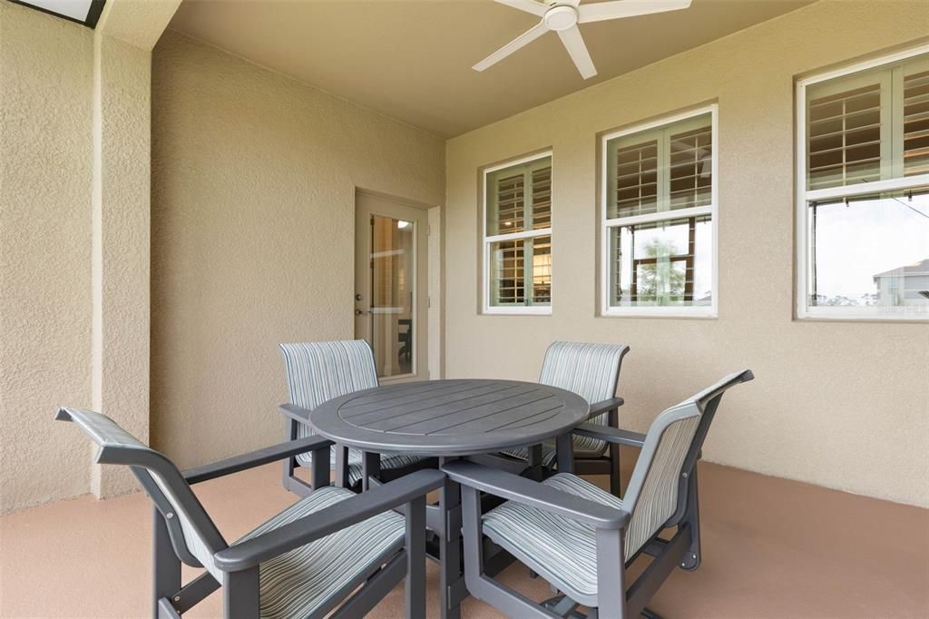 待售: $529,900 (4 贝兹, 3 浴室, 2361 平方英尺)