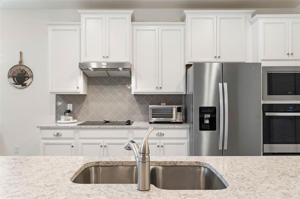 待售: $529,900 (4 贝兹, 3 浴室, 2361 平方英尺)